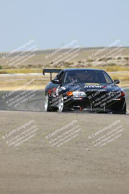 media/Sep-13-2025-Speed Ventures (Sat) [[d6c7200295]]/Orange/Session 3 (Sunset)/